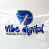 Vibedigital,lda logo - Similar company to Mutualcare