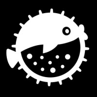 Puffer Foundation logo - Similar company to Roxot