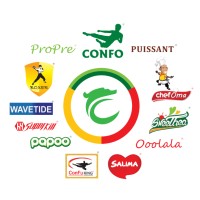 Chief Tech logo - Similar company to Zhink Group