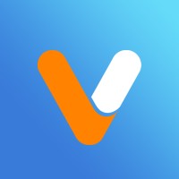 Veem logo - Similar company to Mechanical Orchard
