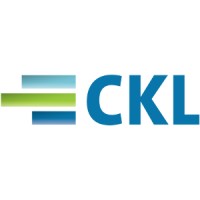CKL Planning | Surveying | Engineering | Environmental logo - Similar company to Maven