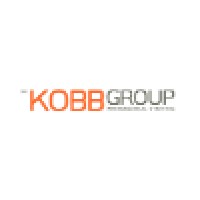The KOBB Group logo - Similar company to Foxsmith Group, Llc.