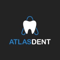 Atlas Dent Clinic logo - Similar company to Marmara Clinic