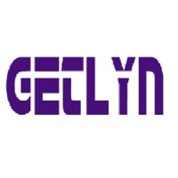 Getlyn Technologies logo - Similar company to Coderview Technologies