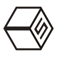 Erience Solutions logo - Similar company to Esurgent Private Limited