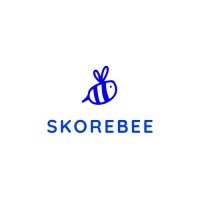 Skorebee logo - Similar company to Calmclosing