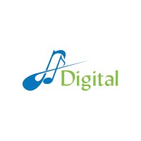 Jj Digital Music