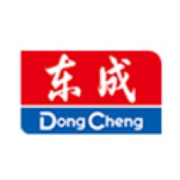 苏州东成工具科技有限公司 logo - Similar company to 上海旺旺食品集团有限公司