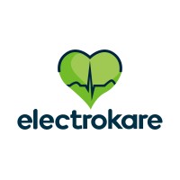 ElectroKare logo - Similar company to Transition Path Inc.