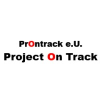 PrOntrack e.U. logo - Similar company to C & M Construction Audit