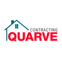 Quarve Contracting logo - Similar company to Intent Built, Inc.
