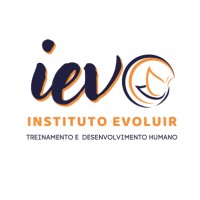 INSTITUTO IEVO - Treinamento e Desenvolvimento Humano logo - Similar company to Arruda Consulting