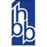 BHB Bolu Hazır Beton logo - Similar company to Serveren Consulting