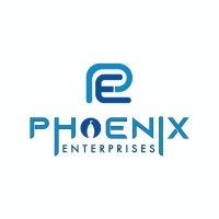 Phoenix Enterprises logo - Similar company to Psu