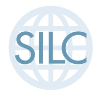 Swedish International Liberal Centre logo - Similar company to American Purpose