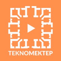 TeknoMektep logo - Similar company to Girift