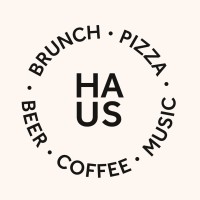 HAUS Fallowfield logo - Similar company to The Horvath Group