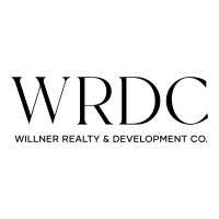 WRDC logo - Similar company to Lasoexperience
