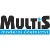 Multis Pro S.R.O.