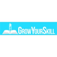 Growyourskill