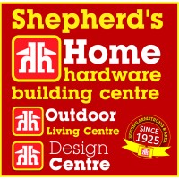 Shepherd's Hardware