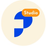 Paradisi Studio logo - Similar company to 加森観光（株）