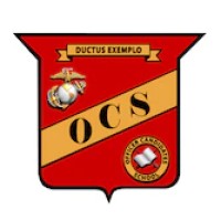 Us Marine Corps Officer Candidate School