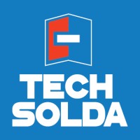 TECH SOLDA BRASIL logo - Similar company to Psi Energy Production Services