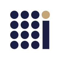 Legacy Thought Leader logo - Similar company to Catapult
