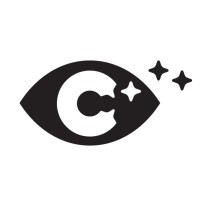 Mouvement Les Charitables logo - Similar company to Bénévolat D'Affaires