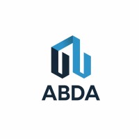 ABDA Conseil logo - Similar company to Modillon Conseil