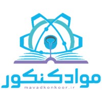 Mavadkonkoor logo - Similar company to Iranmavad