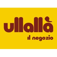 Ullallà