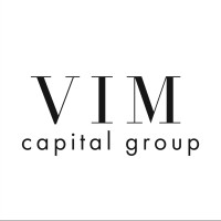 VIM Capital Group logo - Similar company to Vim Group | Team Farner