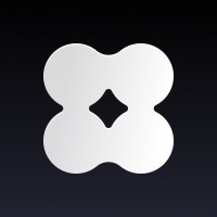 Togevent logo - Similar company to Fintlabs
