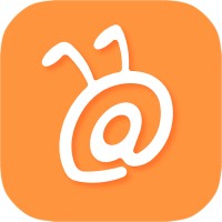 易协云（杭州）科技有限公司 logo - Similar company to Inkwire Tech (Hangzhou) Co., Ltd.