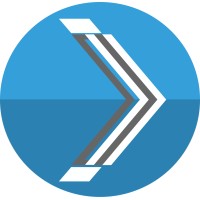 Inovalogia - Escola De Inovação E Empreendedorismo