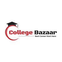 College Bazaar logo - Similar company to Udaan Digital