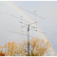 北京飞宇卓达科技有限公司 logo - Similar company to Flugschule Hamburg