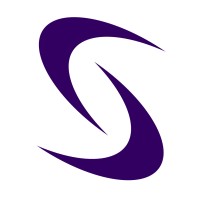 Sorius logo - Similar company to Trackbarn