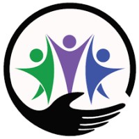 Circle of Friends - The Path to Inclusion School Program logo - Similar company to Pivot Neurodiversity