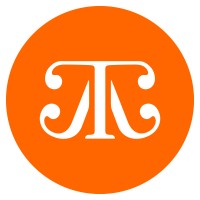 JTR Holidays logo - Similar company to Vmas