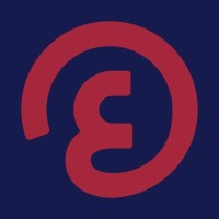 AlAin News logo - Similar company to Konectsa