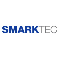 SMARKTEC logo - Similar company to Bonak Coil Processing Lines