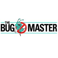 The Bug Master logo - Similar company to Del American