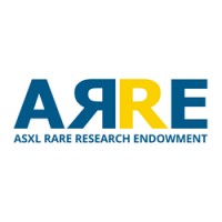 ASXL Rare Research Endowment Foundation logo - Similar company to Asap Foundation (Association For Small African Projects)