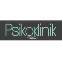 Psikoklinik Psikiyatri ve Psikoterapi Merkezi logo - Similar company to Psikoterapi Türkiye