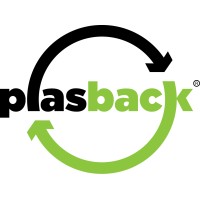 Plasback NZ logo - Similar company to Bioaqualife™