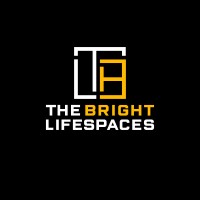 The Bright Lifespaces logo - Similar company to Valuehomes