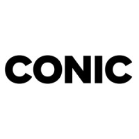 Conic logo - Similar company to Conic